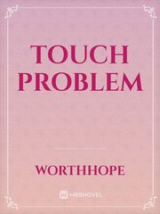 Touch Problem Book