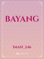 Bayang Book
