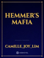 Hemmer's Mafia Book