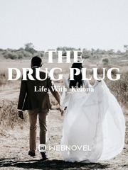 The Drug Plug Book