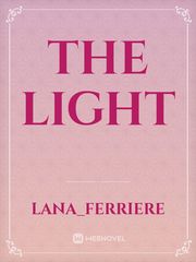 The Light Book