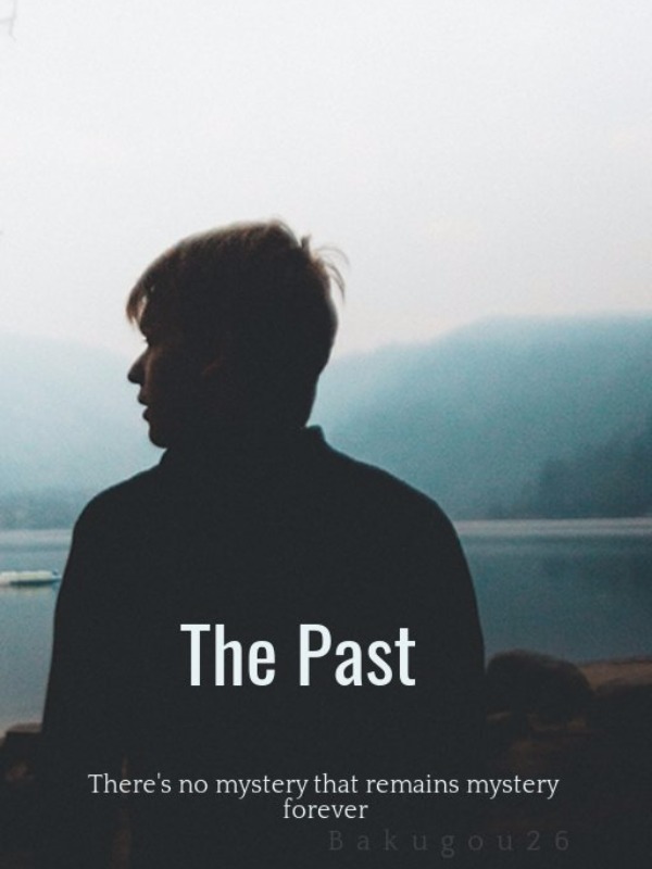 The PasT (BL)