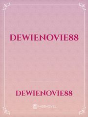 dewienovie88 Book