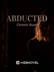 Abducted Book