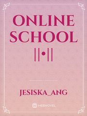 Online School ||•|| Book