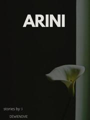 ARINI Book