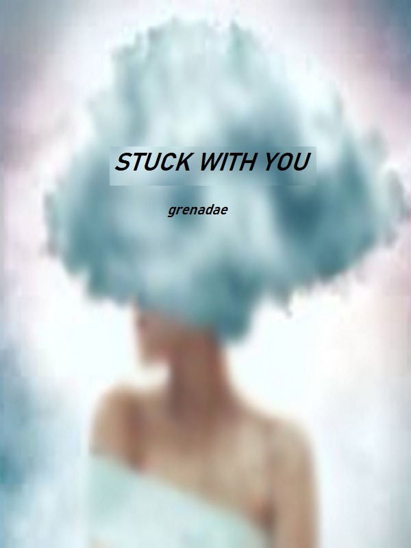 Stuck with u