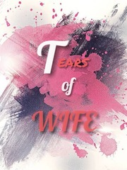 Tears of Wife Book