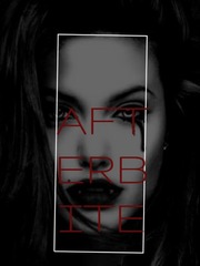 AFTERBITE (The Transitioning) Book