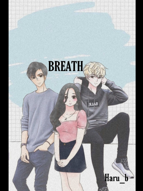 Breath