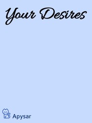 Your Desires Book