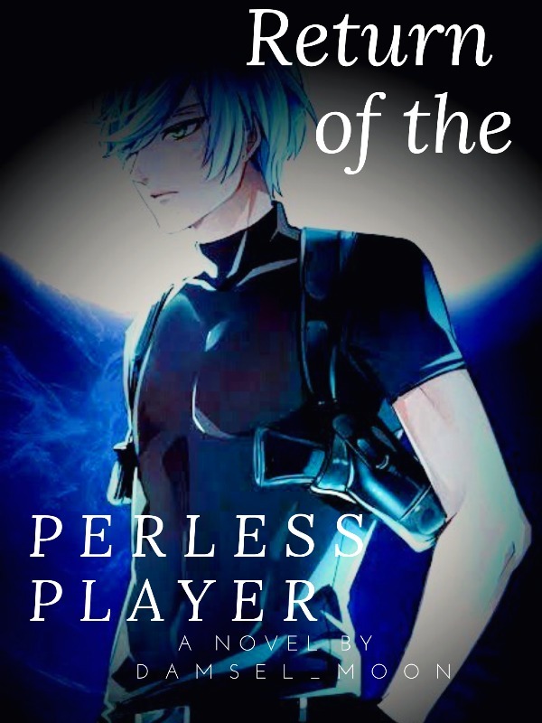 Return of the Peerless Player