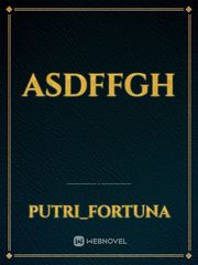 asdffgh Book