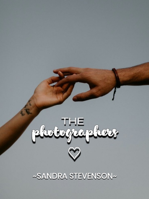 The Photographers Book