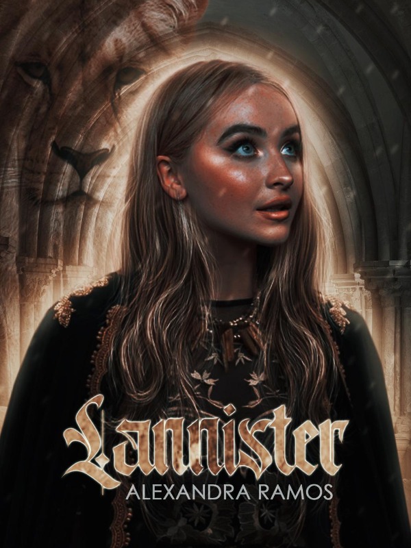 Lannister Book
