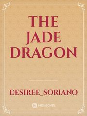 The Jade Dragon Book