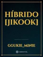 Híbrido [Jikook] Book