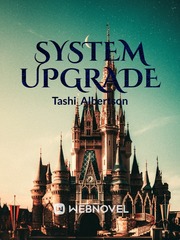 System Upgrade Book