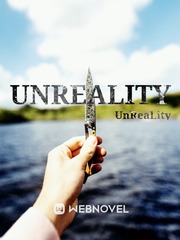 UnReaLiTy Book