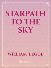 starpath to the sky Book