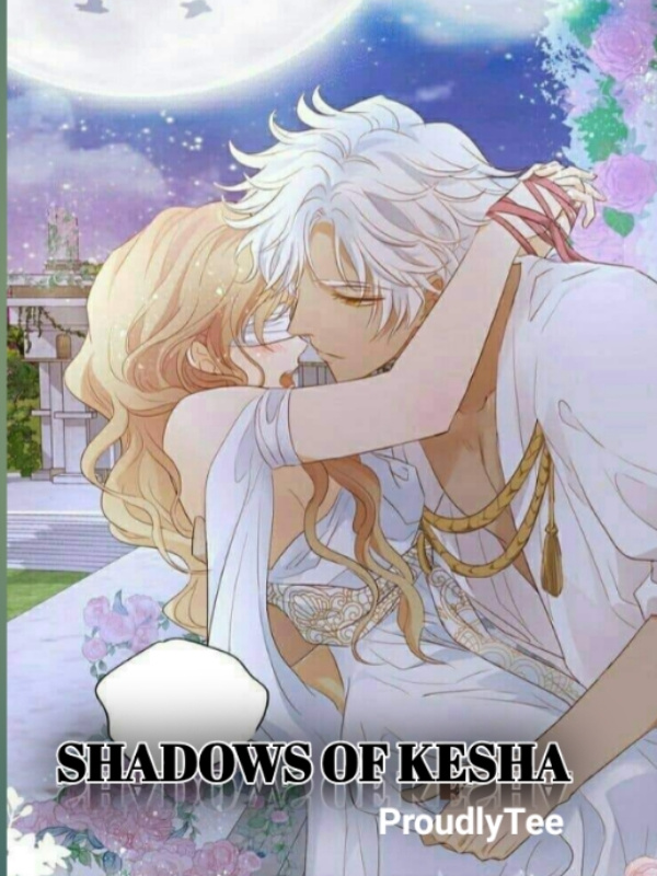 Shadows of Kesha
