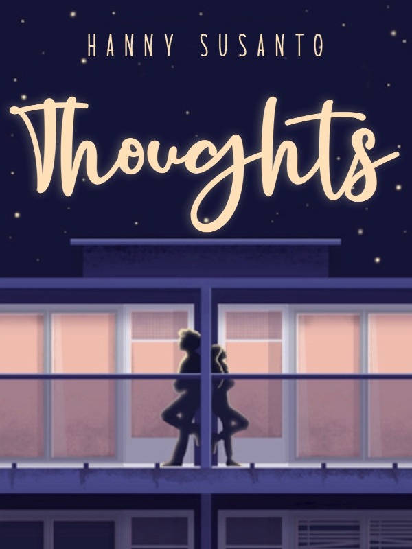 Thoughts (You & Me)
