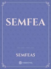 semfea Book
