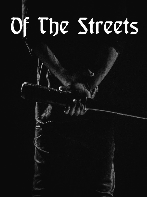 Of the Streets