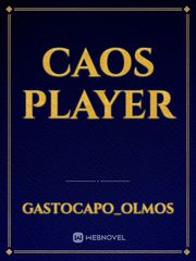 caos player Book