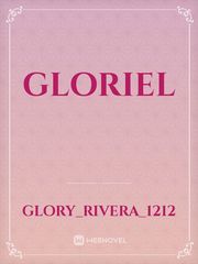 GLORIEL Book