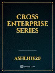 Cross Enterprise Series Book