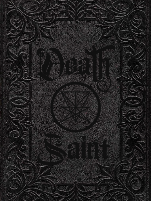 Death-Saint