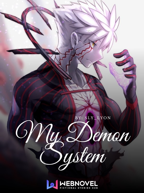 My Demon system