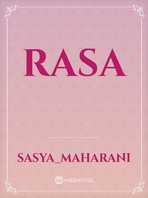 RaSa Book