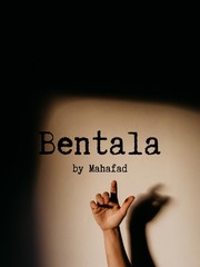 Bentala Book