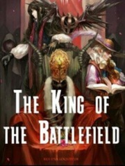 The King of Battlefield Book