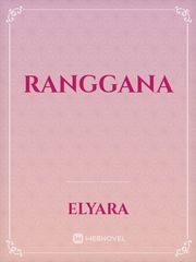 Ranggana Book