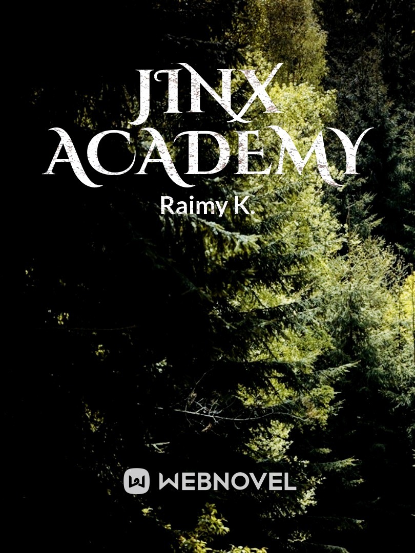 Jinx Academy