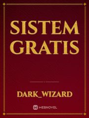 Sistem Gratis Book