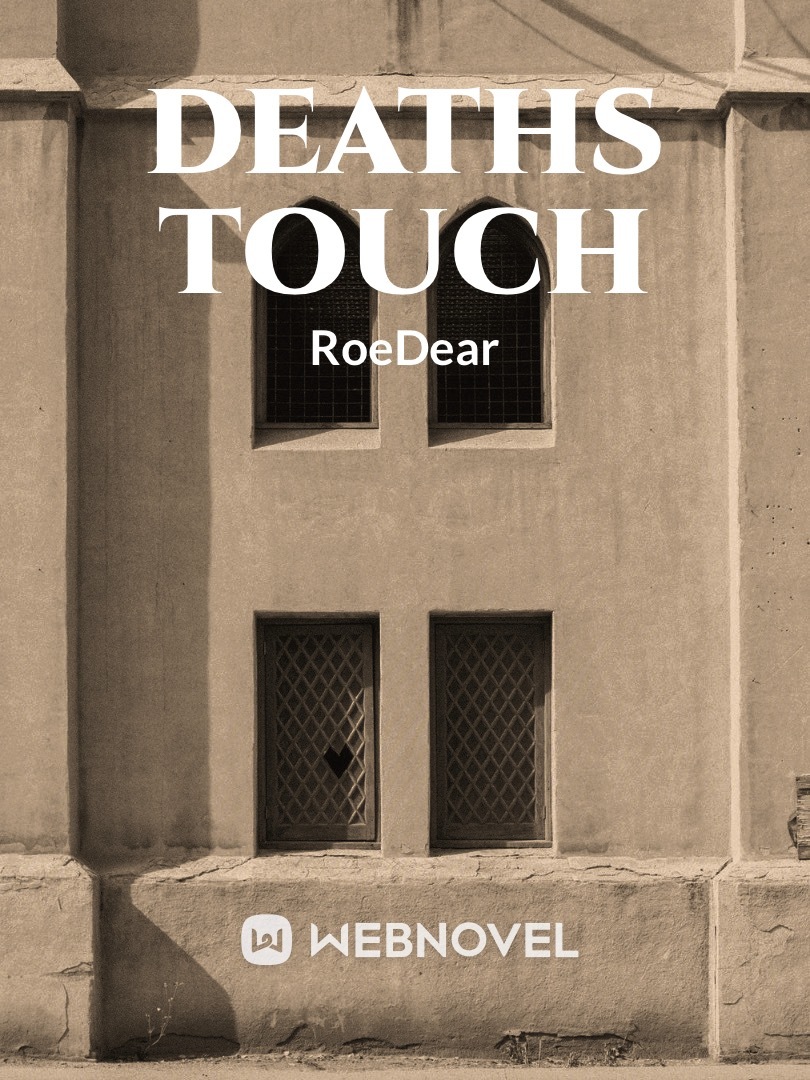 Deaths touch