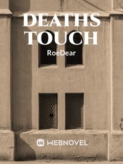 Deaths touch Book