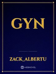 Gyn Book
