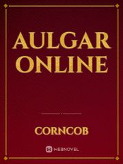 Aulgar Online Book