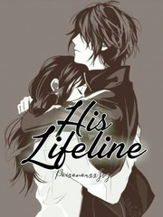 His Lifeline Book