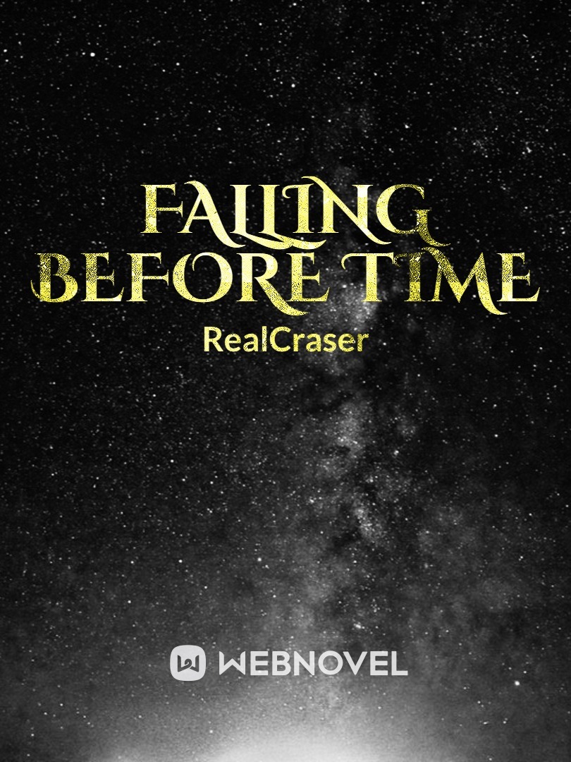 Falling Before Time