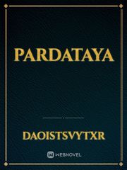 PARDATAYA Book