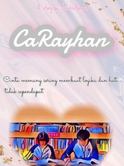 CaRayhan Book