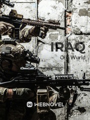 Iraq Book