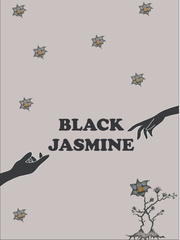 Black Jasmine Book