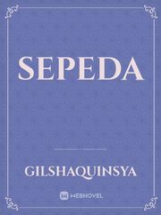 Sepeda Book